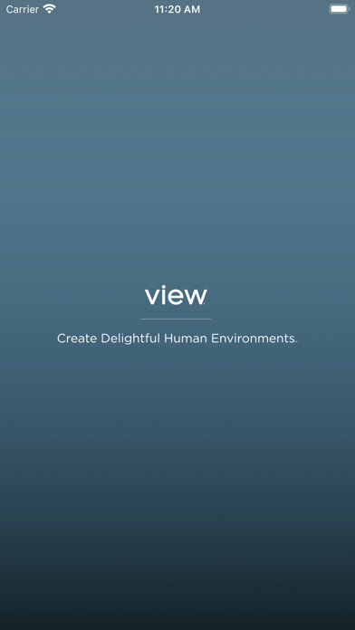 Emulate iPhone app View Dynamic Glass using MyAndroid Emulate iPhone app View Dynamic Glass using MyAndroid