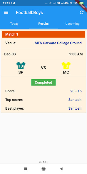 Run android online APK Viewer Shear Force from MyAndroid or emulate Viewer Shear Force using MyAndroid Run android online APK Viewer Shear Force from MyAndroid or emulate Viewer Shear Force using MyAndroid