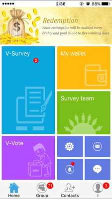 Emulate Android APK Viewfruit-PH Emulate Android APK Viewfruit-PH