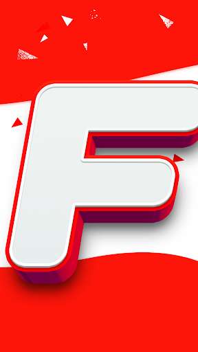 Run android online APK View F-Sport Football from MyAndroid or emulate View F-Sport Football using MyAndroid