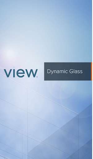 Emulate Android APK ViewGlass Emulate Android APK ViewGlass