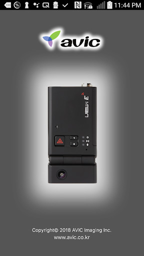 Run android online APK VIEW-i Elite Player from MyAndroid or emulate VIEW-i Elite Player using MyAndroid