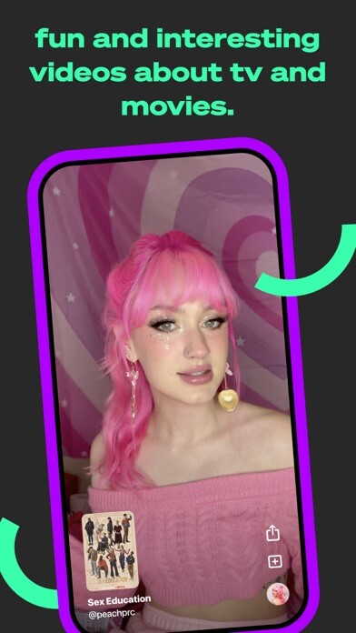 Emulate iPhone app viewie using MyAndroid Emulate iPhone app viewie using MyAndroid