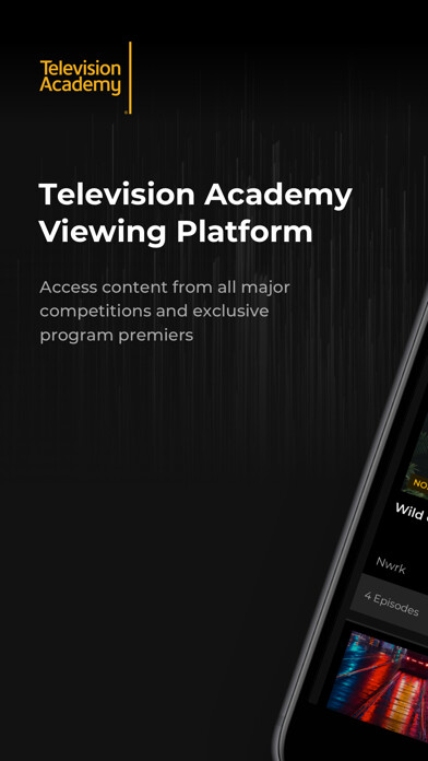 Emulate iPhone app Viewing Platform using MyAndroid Emulate iPhone app Viewing Platform using MyAndroid