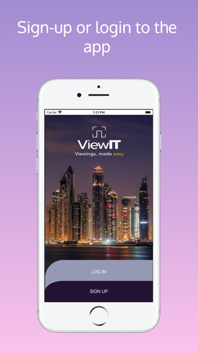 Run android online APK ViewIT from MyAndroid or emulate ViewIT using MyAndroid Run android online APK ViewIT from MyAndroid or emulate ViewIT using MyAndroid