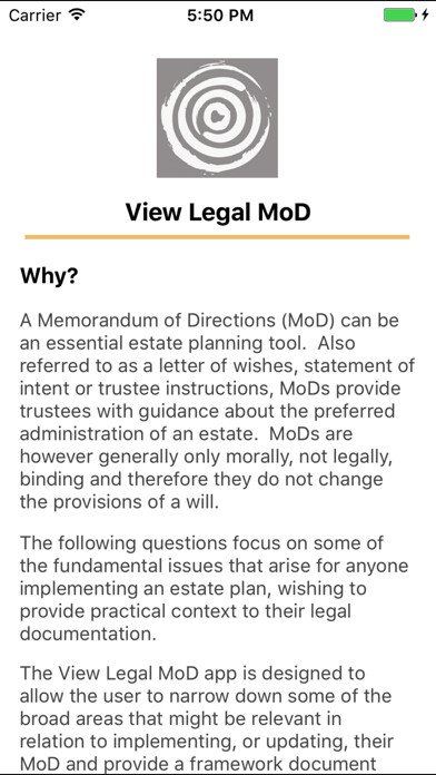 Run android online APK View Legal MoD from MyAndroid or emulate View Legal MoD using MyAndroid Run android online APK View Legal MoD from MyAndroid or emulate View Legal MoD using MyAndroid