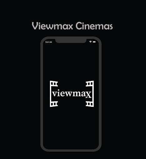 Run android online APK Viewmax Entertainment from MyAndroid or emulate Viewmax Entertainment using MyAndroid