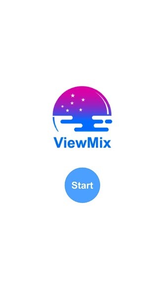 Run android online APK ViewMix - AR Pages from MyAndroid or emulate ViewMix - AR Pages using MyAndroid Run android online APK ViewMix - AR Pages from MyAndroid or emulate ViewMix - AR Pages using MyAndroid