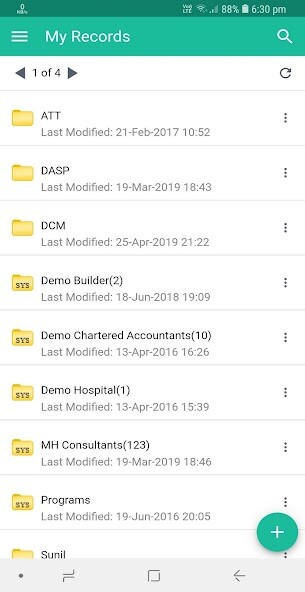 Run android online APK ViewMyRecords from MyAndroid or emulate ViewMyRecords using MyAndroid Run android online APK ViewMyRecords from MyAndroid or emulate ViewMyRecords using MyAndroid