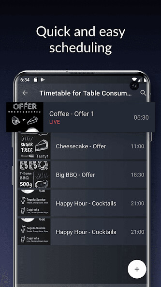Run android online APK viewneo Diwa from MyAndroid or emulate viewneo Diwa using MyAndroid Run android online APK viewneo Diwa from MyAndroid or emulate viewneo Diwa using MyAndroid
