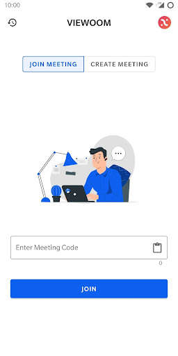 Run android online APK VIEWOOM from MyAndroid or emulate VIEWOOM using MyAndroid Run android online APK VIEWOOM from MyAndroid or emulate VIEWOOM using MyAndroid