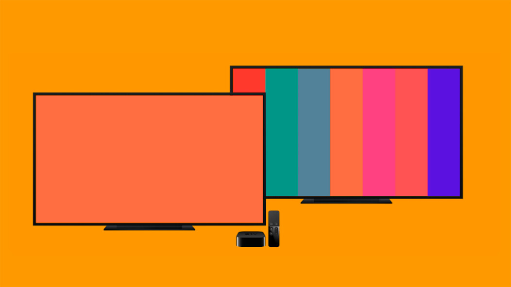 Run android online APK ViewP-TV from MyAndroid or emulate ViewP-TV using MyAndroid Run android online APK ViewP-TV from MyAndroid or emulate ViewP-TV using MyAndroid