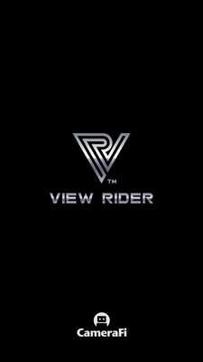Emulate Android APK View Rider Emulate Android APK View Rider
