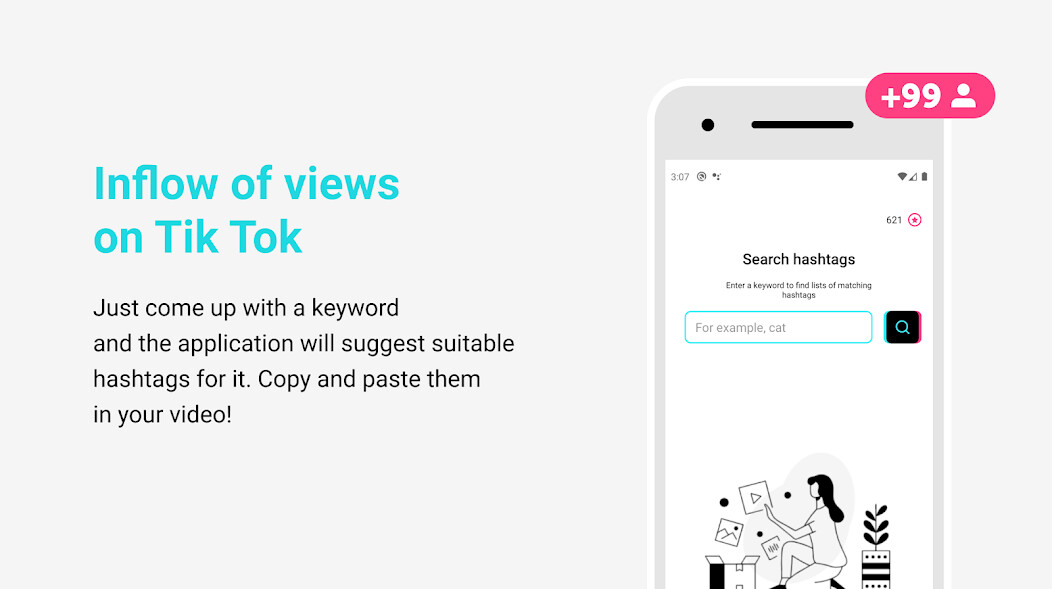 Run android online APK Views and followers for TikTok from MyAndroid or emulate Views and followers for TikTok using MyAndroid Run android online APK Views and followers for TikTok from MyAndroid or emulate Views and followers for TikTok using MyAndroid