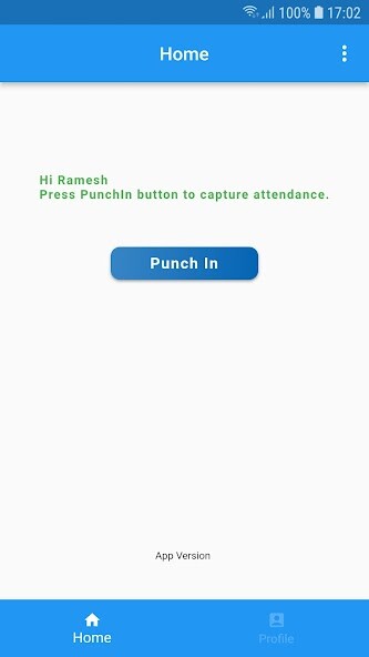 Run android online APK vIEW from MyAndroid or emulate vIEW using MyAndroid Run android online APK vIEW from MyAndroid or emulate vIEW using MyAndroid
