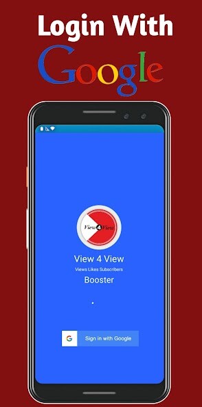 Run android online APK Views Likes Sub Booster from MyAndroid or emulate Views Likes Sub Booster using MyAndroid Run android online APK Views Likes Sub Booster from MyAndroid or emulate Views Likes Sub Booster using MyAndroid