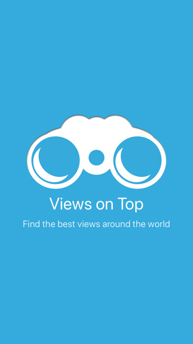 Emulate iPhone app Views On Top: panoramic views using MyAndroid Emulate iPhone app Views On Top: panoramic views using MyAndroid