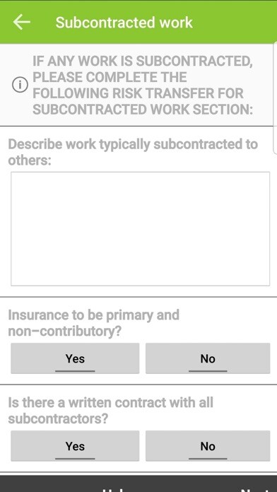 Run android online APK ViewSpection Plus from MyAndroid or emulate ViewSpection Plus using MyAndroid