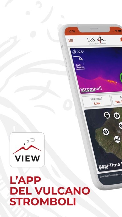 Emulate iPhone app View Stromboli using MyAndroid Emulate iPhone app View Stromboli using MyAndroid