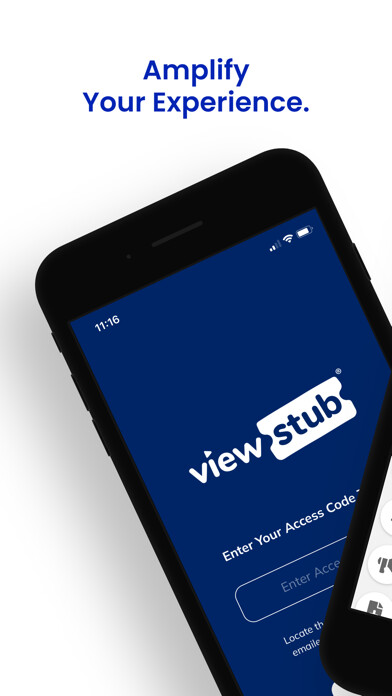 Emulate iPhone app ViewStub using MyAndroid Emulate iPhone app ViewStub using MyAndroid