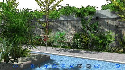 Emulate iPhone app ViewSTYLE Touch using MyAndroid Emulate iPhone app ViewSTYLE Touch using MyAndroid