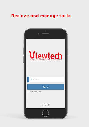 Run android online APK Viewtech Mobile Tracker from MyAndroid or emulate Viewtech Mobile Tracker using MyAndroid