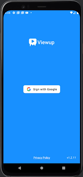 Run android online APK Viewup - views from MyAndroid or emulate Viewup - views using MyAndroid Run android online APK Viewup - views from MyAndroid or emulate Viewup - views using MyAndroid