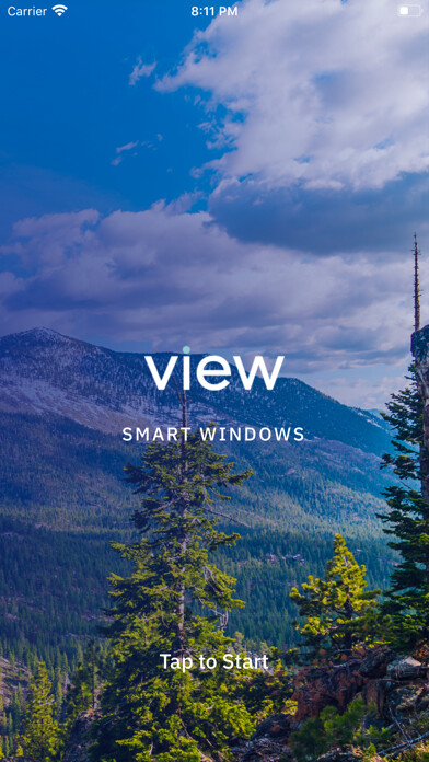 Emulate iPhone app View Wellness using MyAndroid
