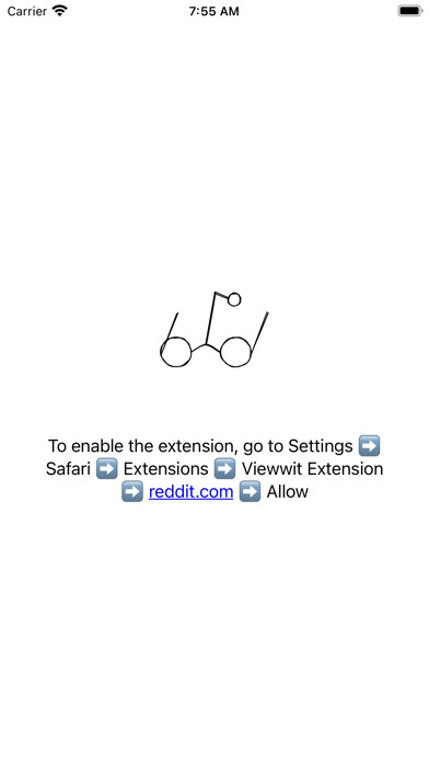 Emulate iPhone app Viewwit using MyAndroid Emulate iPhone app Viewwit using MyAndroid