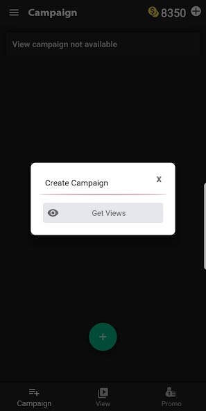 Run android online APK View X - VDO view exchange from MyAndroid or emulate View X - VDO view exchange using MyAndroid Run android online APK View X - VDO view exchange from MyAndroid or emulate View X - VDO view exchange using MyAndroid