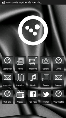 Emulate Android APK VIF Models