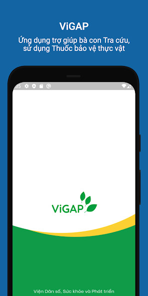 Run android online APK ViGAP from MyAndroid or emulate ViGAP using MyAndroid Run android online APK ViGAP from MyAndroid or emulate ViGAP using MyAndroid