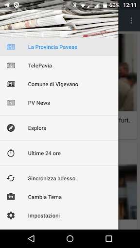 Run android online APK Vigevano notizie gratis from MyAndroid or emulate Vigevano notizie gratis using MyAndroid Run android online APK Vigevano notizie gratis from MyAndroid or emulate Vigevano notizie gratis using MyAndroid