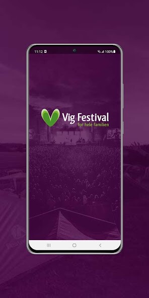 Run android online APK Vig Festival from MyAndroid or emulate Vig Festival using MyAndroid Run android online APK Vig Festival from MyAndroid or emulate Vig Festival using MyAndroid