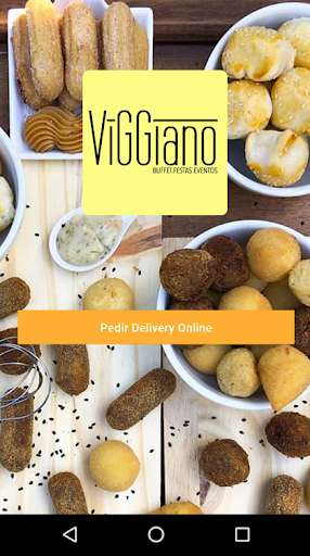 Run android online APK ViGGiano Delivery from MyAndroid or emulate ViGGiano Delivery using MyAndroid Run android online APK ViGGiano Delivery from MyAndroid or emulate ViGGiano Delivery using MyAndroid