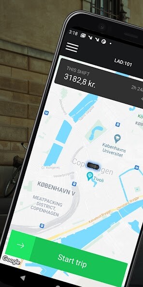 Run android online APK Viggo Driver from MyAndroid or emulate Viggo Driver using MyAndroid Run android online APK Viggo Driver from MyAndroid or emulate Viggo Driver using MyAndroid