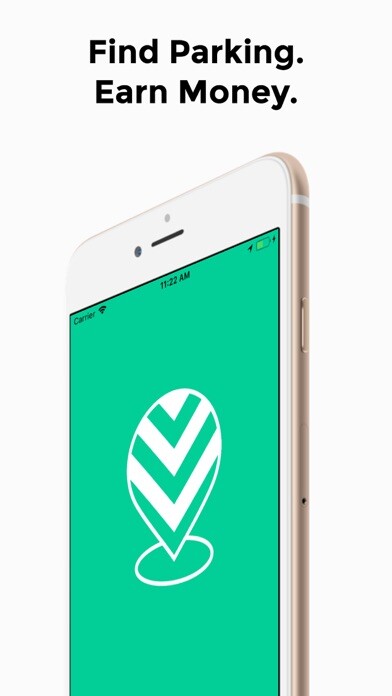 Emulate iPhone app Viggy - Park Anywhere using MyAndroid Emulate iPhone app Viggy - Park Anywhere using MyAndroid