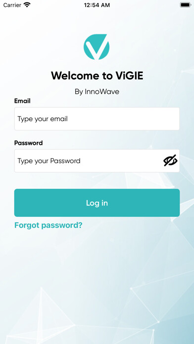 Emulate iPhone app ViGIE 3 using MyAndroid Emulate iPhone app ViGIE 3 using MyAndroid