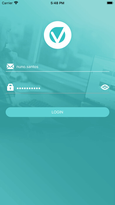 Run android online APK ViGie from MyAndroid or emulate ViGie using MyAndroid Run android online APK ViGie from MyAndroid or emulate ViGie using MyAndroid