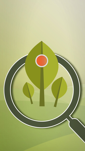 Emulate iPhone app VigiJardin using MyAndroid Emulate iPhone app VigiJardin using MyAndroid