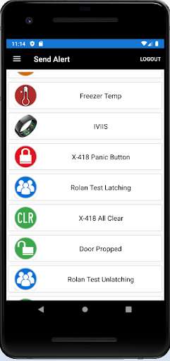 Run android online APK Vigilance Mobile Android from MyAndroid or emulate Vigilance Mobile Android using MyAndroid Run android online APK Vigilance Mobile Android from MyAndroid or emulate Vigilance Mobile Android using MyAndroid