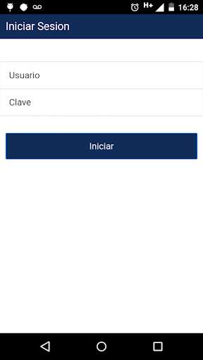 Run android online APK Vigilancia Satelital from MyAndroid or emulate Vigilancia Satelital using MyAndroid