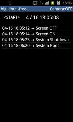 Emulate Android APK Vigilante -free- Emulate Android APK Vigilante -free-
