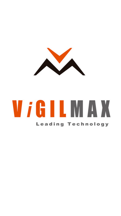 Emulate iPhone app VigilMax using MyAndroid Emulate iPhone app VigilMax using MyAndroid