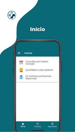 Run android online APK Vigimed from MyAndroid or emulate Vigimed using MyAndroid Run android online APK Vigimed from MyAndroid or emulate Vigimed using MyAndroid