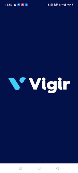 Run android online APK VigirPay Payment, Recharge from MyAndroid or emulate VigirPay Payment, Recharge using MyAndroid