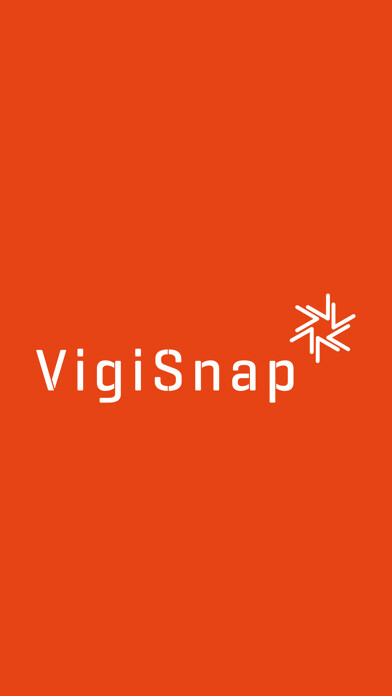 Emulate iPhone app Vigisnap Nouvelle Calédonie using MyAndroid Emulate iPhone app Vigisnap Nouvelle Calédonie using MyAndroid