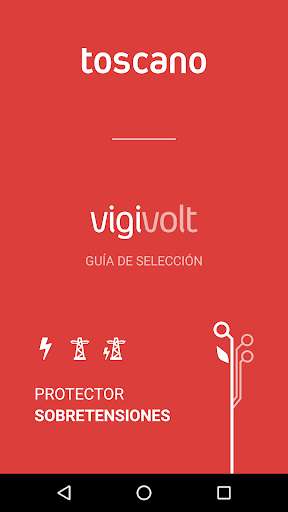 Emulate Android APK vigivolt Emulate Android APK vigivolt