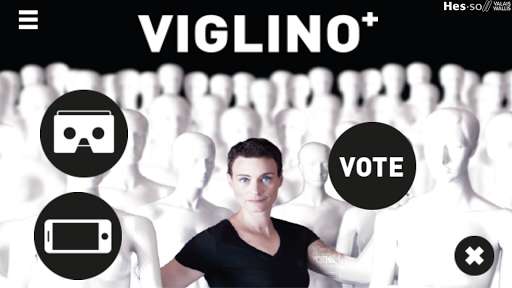 Run android online APK Viglino+ from MyAndroid or emulate Viglino+ using MyAndroid Run android online APK Viglino+ from MyAndroid or emulate Viglino+ using MyAndroid