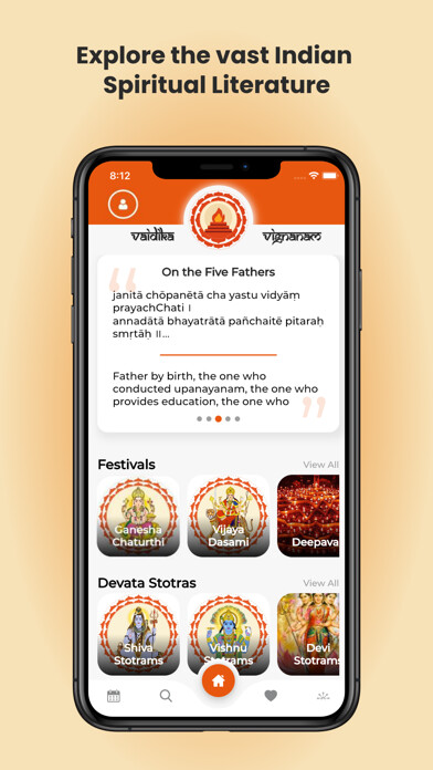 Run android online APK Vignanam from MyAndroid or emulate Vignanam using MyAndroid Run android online APK Vignanam from MyAndroid or emulate Vignanam using MyAndroid